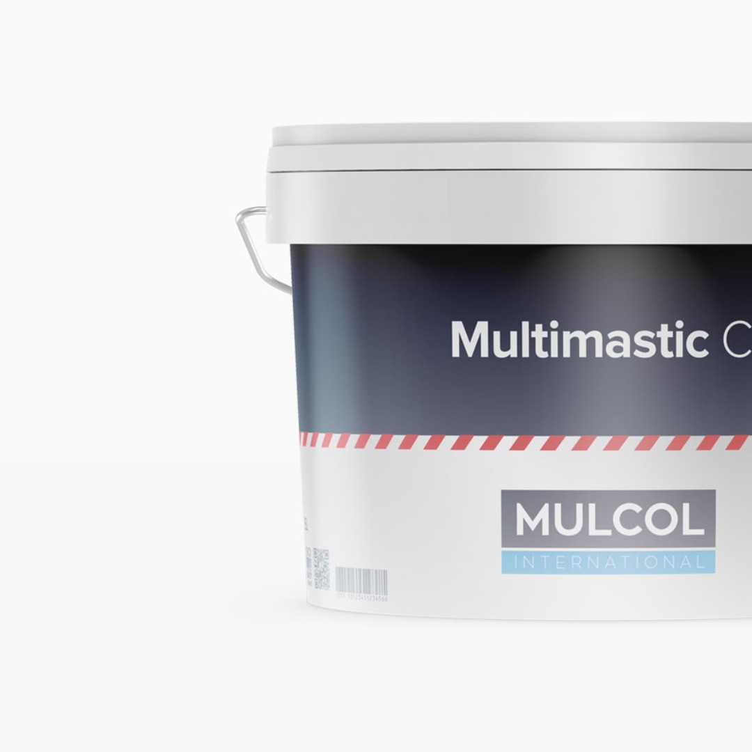 Discover our passive firestopping products