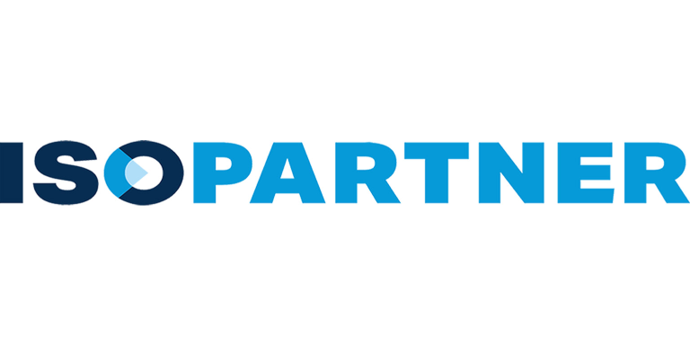 Isopartner Nederland BV Oss