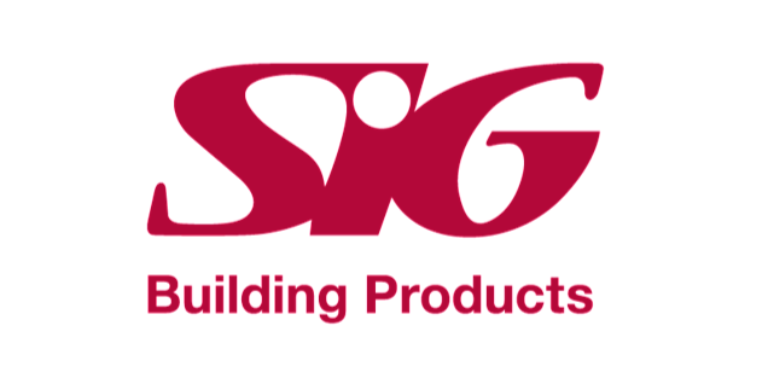 SIG Ireland