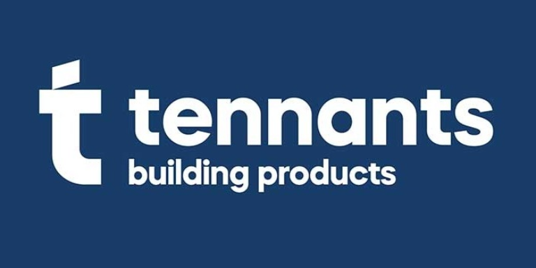 Tennants Building Products