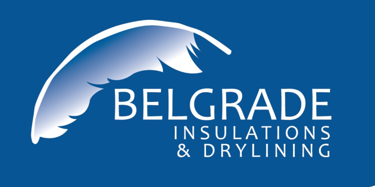 Belgrade Insulation