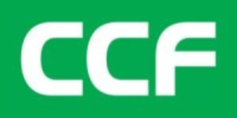 CCF