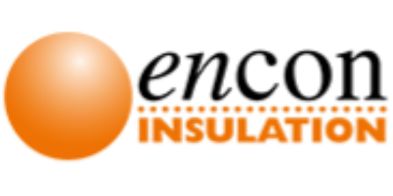 Encon Insulation Ltd