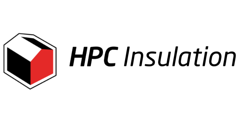 HPC Insulation