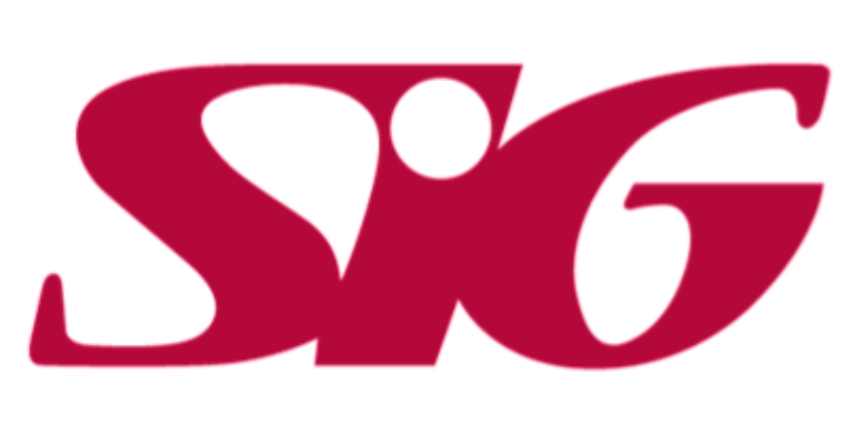 SIG