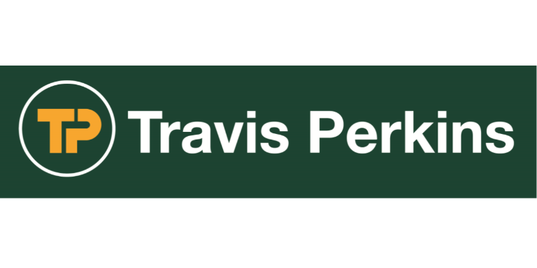 Travis Perkins