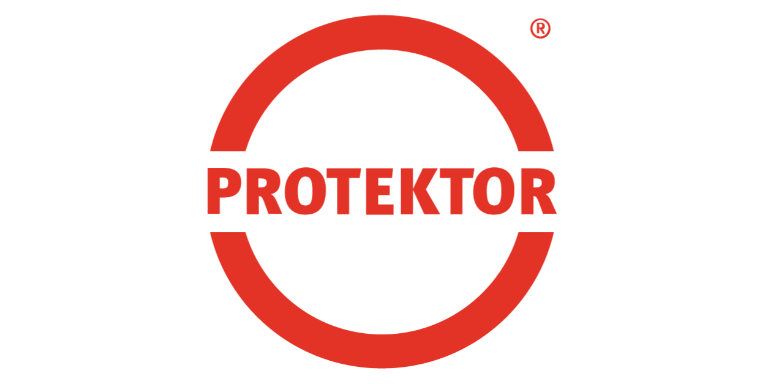 Protektor Group
