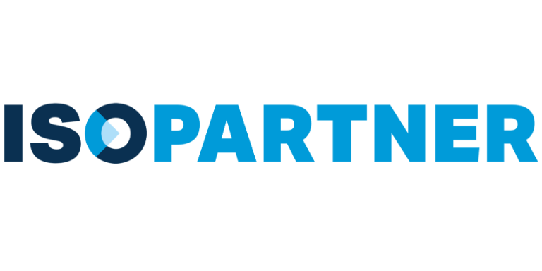 ISOPARTNER SE